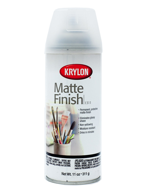 Krylon-Matte-Finish-1311.jpg