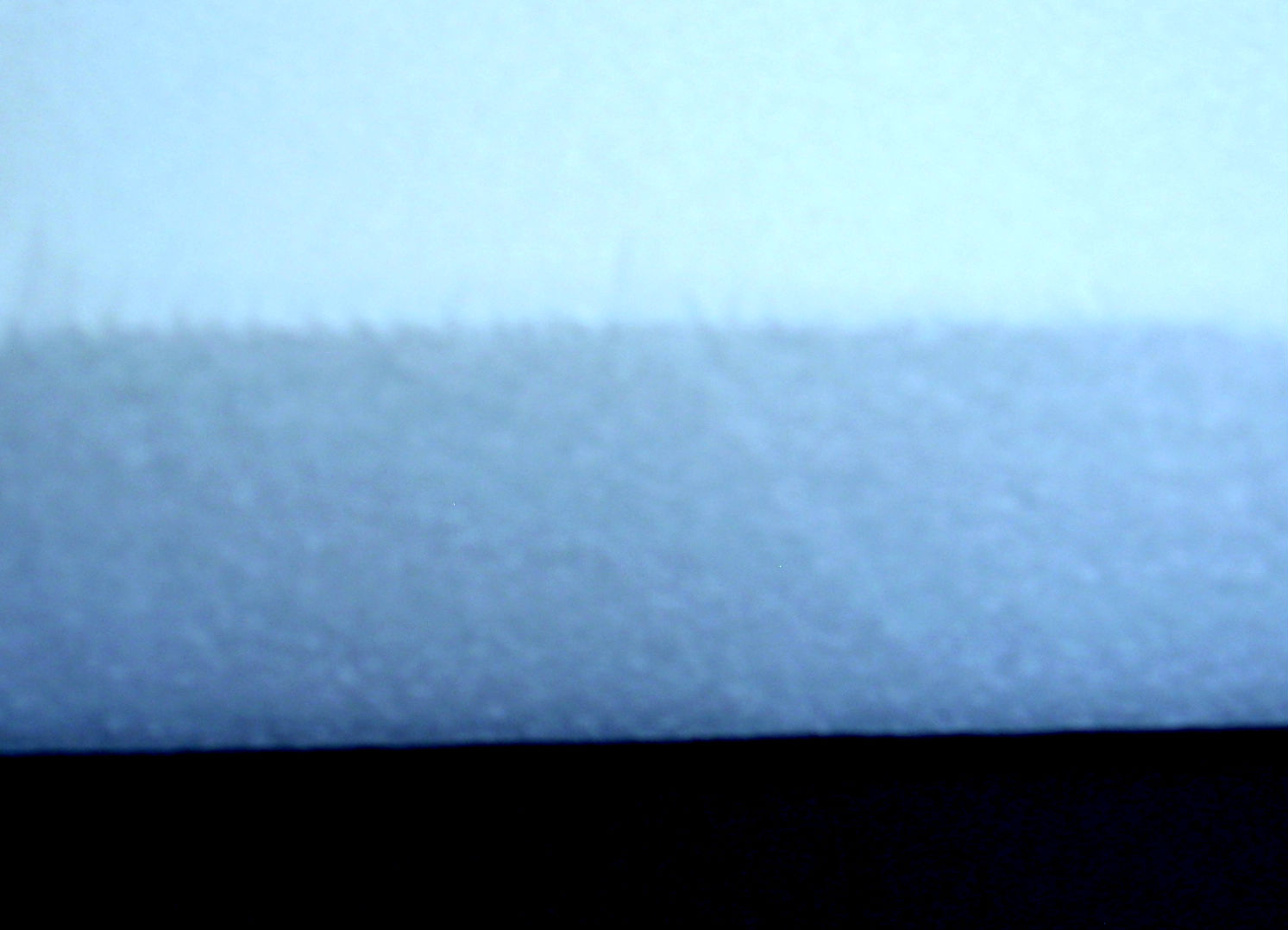 Foam Core 4′ X 8′ X 3/16″ Hollywood Expendables