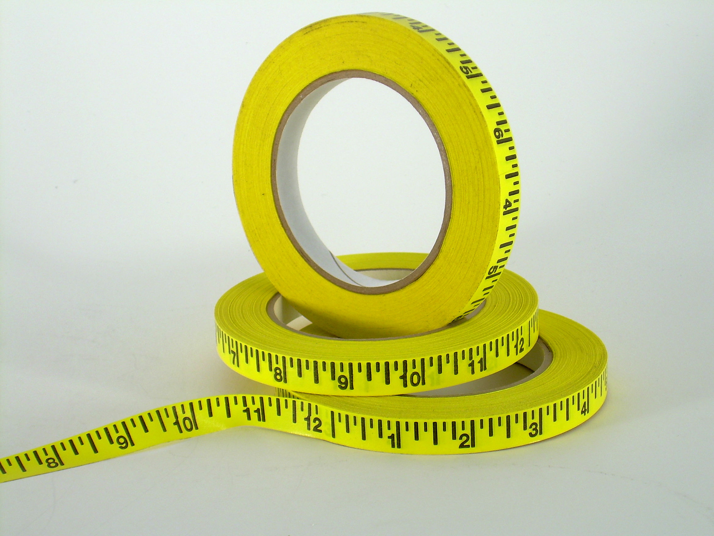 best tape measure best tape measure