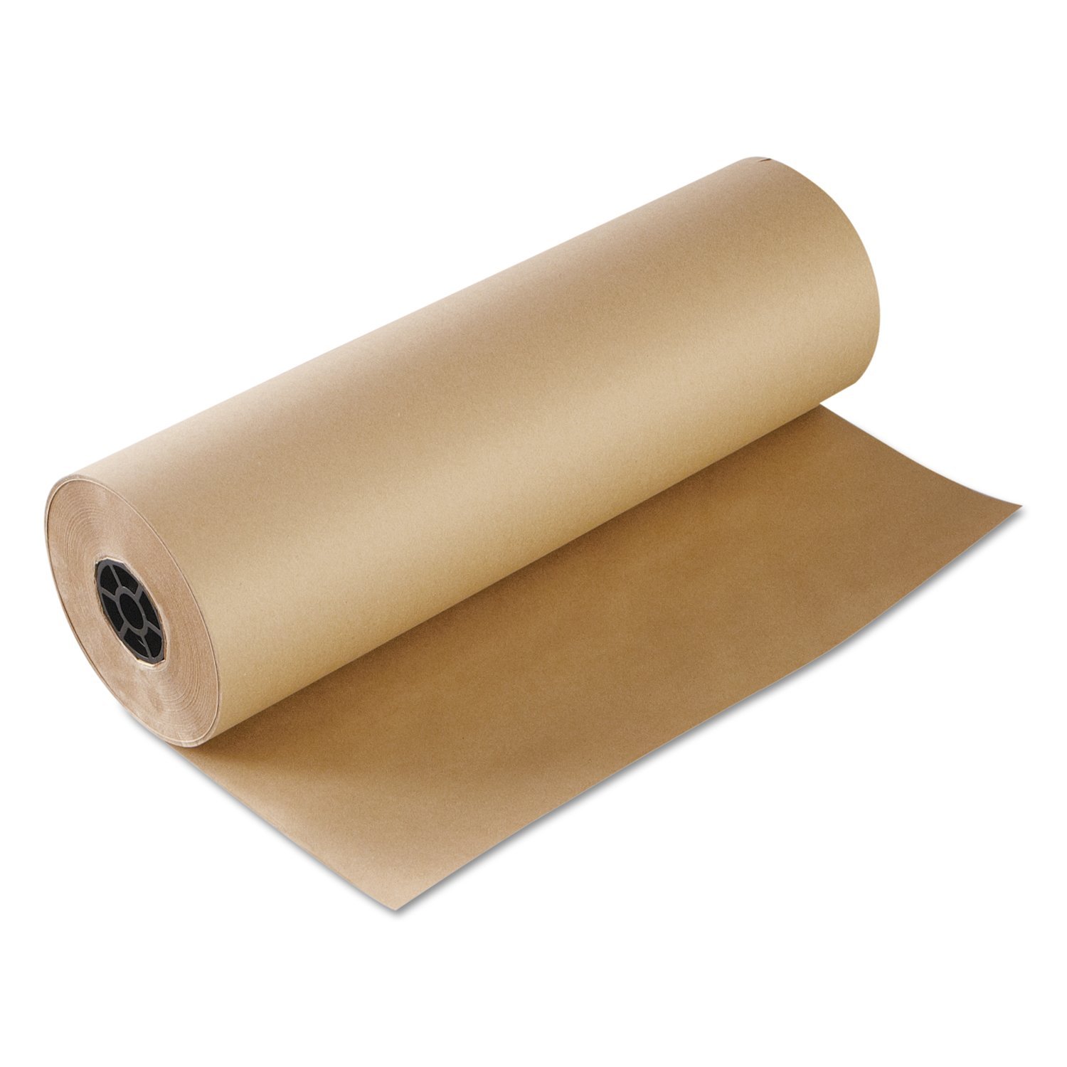 Kraft Paper Brown 2 Sizes | Hollywood Expendables