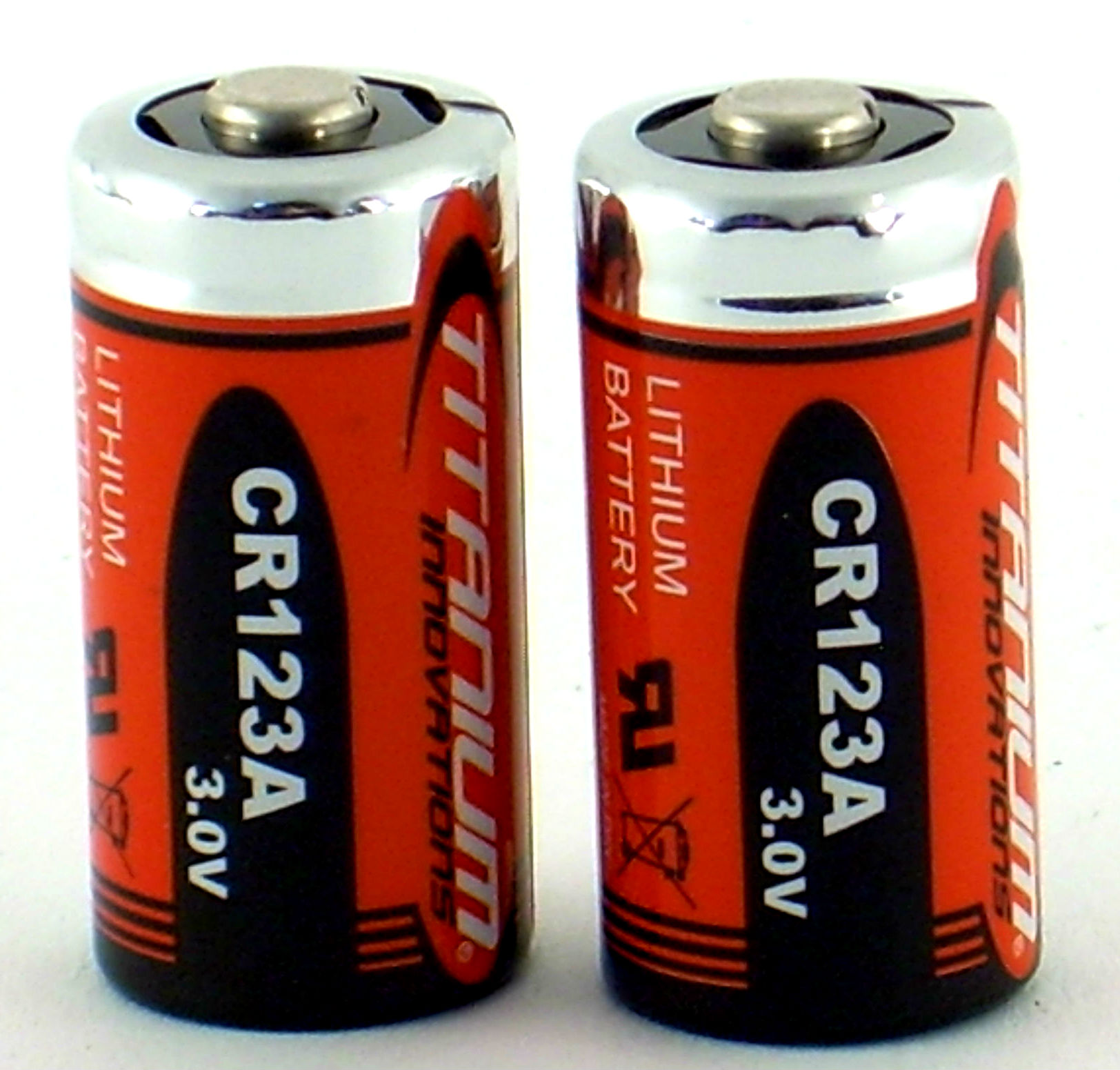 Элементы питания 3 в. Батарейка "3 вольта" d (r20, lr20). Lithium Battery a2 a3. Батарейка 2.5 вольта. Батарейки 1,4 - 3 вольта.