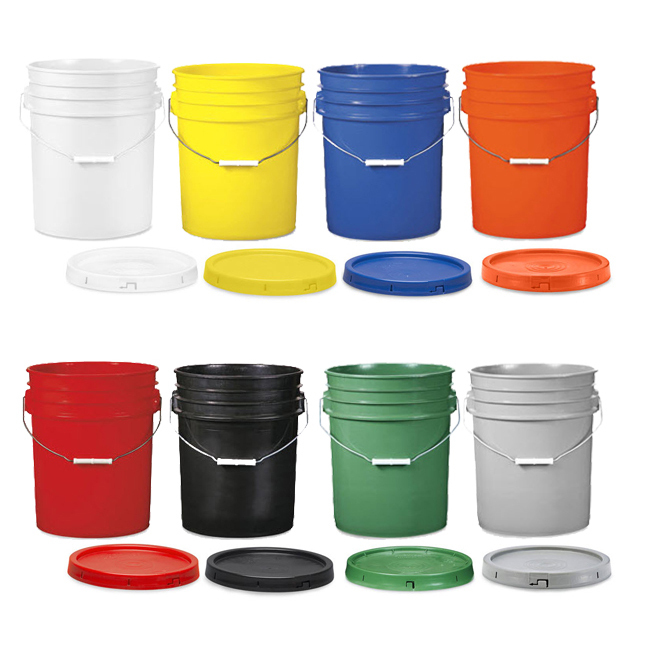 https://www.hollywoodexpendables.com/wp-content/uploads/2015/04/Plastic-Bucket.jpg