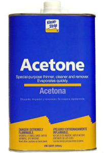 acetone.jpg
