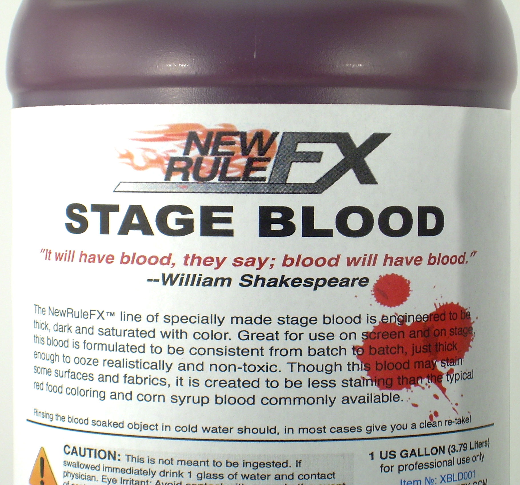 bloosd-2.jpg