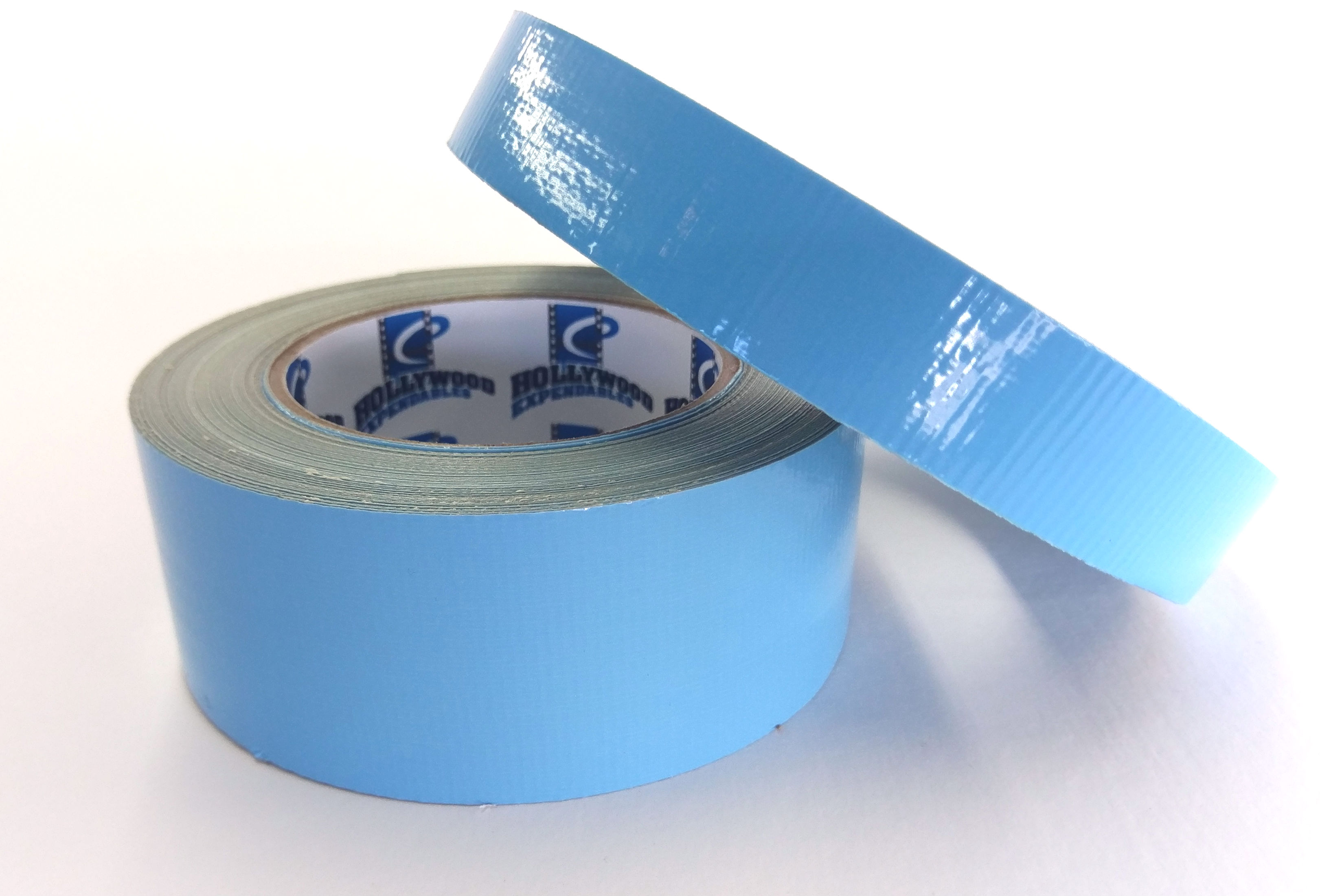 Double Stick Tape For Carpets Carpet Vidalondon