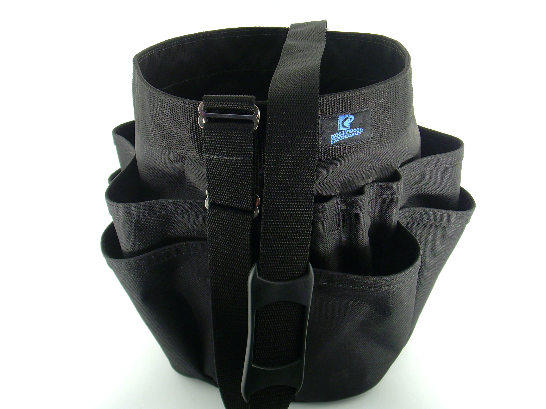Ditty bag online
