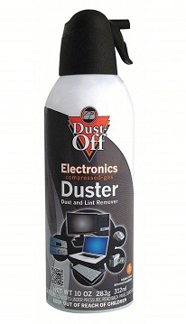 dust-off.jpg