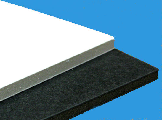 GATORPLAST® Foam Board