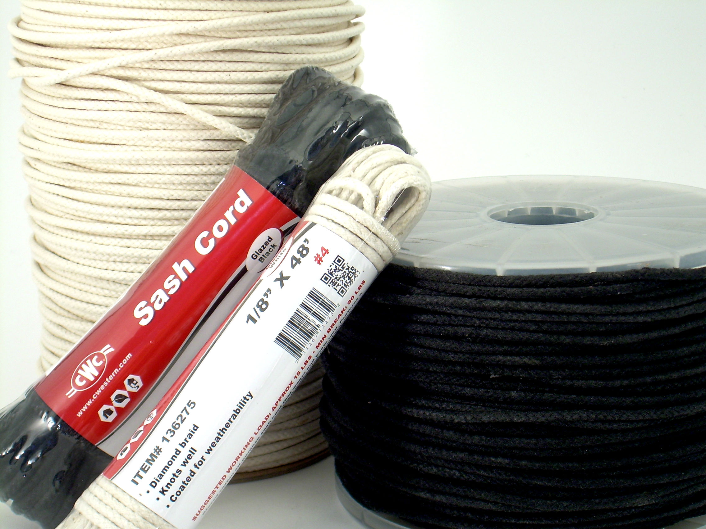 Mason Line 4 1/8″ Hollywood Expendables