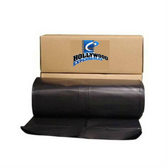 visqueen sheeting mil poly clear polyfilm plastic endust cleaner oz electronics screen
