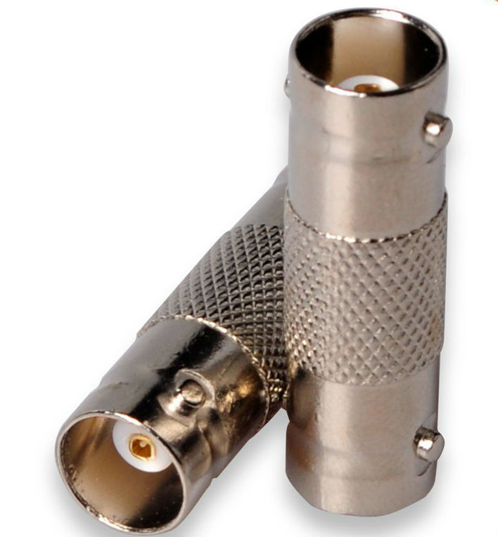 bnc connector bnc connector